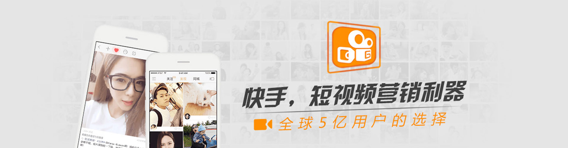 巩留信息流怎么做